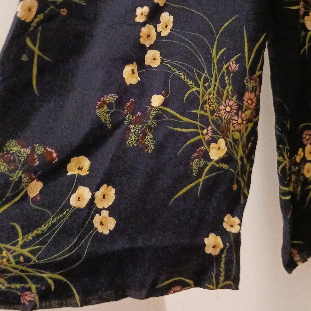 Reformation Foxy Pant - Picture 4 of 7